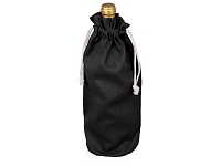 Сумка-чехол для бутылки вина Brand Chef, цена: 240.08 руб.