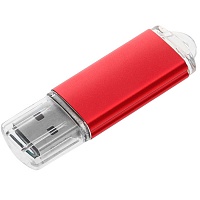 USB flash-карта "Assorti" (8Гб), цена: 319 руб.