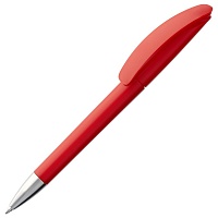 Ручка шариковая Prodir DS3.1 TPC, красная, цена: 150 руб.
