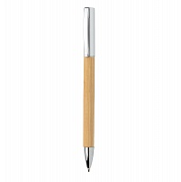Бамбуковая ручка Modern, цена: 110 руб.