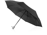 Зонт складной Леньяно, цена: 456.65 руб.