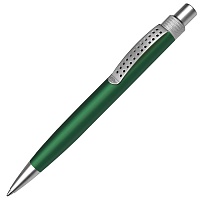 Ручка шариковая SUMO, цена: 85 руб.