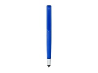 Ручка-стилус шариковая Rio, цена: 75.14 руб.