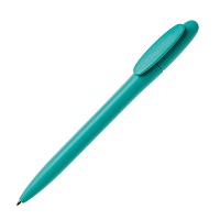 Ручка шариковая BAY, цена: 63 руб.
