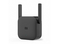 Усилитель сигнала Mi Wi-Fi Range Extender Pro, цена: 1569 руб.