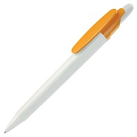 Ручка шариковая OTTO, цена: 13 руб.
