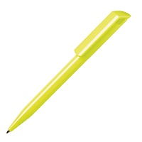 Ручка шариковая ZINK, неон, цена: 83 руб.