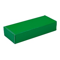 Подарочная коробка для флешки HALMER, цена: 12 руб.
