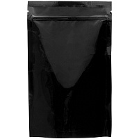 Кофе молотый Brazil Fenix, в черной упаковке, цена: 289 руб.