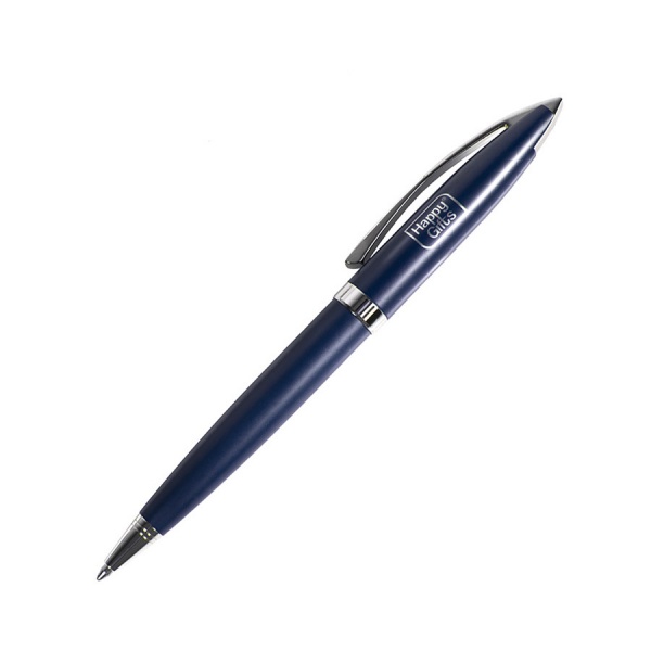 Ручка шариковая ORIGINAL MATT, ААА Групп, B1, a954-1277