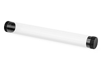 Футляр-туба пластиковый для ручки Tube 2.0, цена: 58.65 руб.