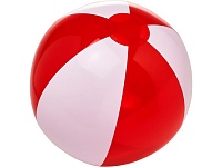 Пляжный мяч Bondi, цена: 179.37 руб.
