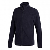 Куртка флисовая мужская Tivid, синяя, цена: 3123 руб.