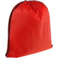 Рюкзак Grab It, красный, цена: 124 руб.