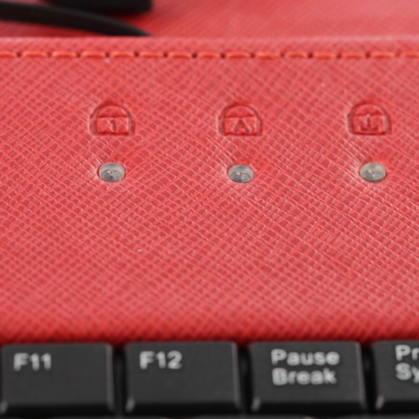 Чехол с клавиатурой для планшета, ААА Групп, Мобильные аксессуары на заказ, 00.8254.64