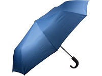 Зонт складной, цена: 547.78 руб.