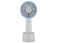 Портативный вентилятор  FLOW Handy Fan I White, цена: 1995.62 руб.