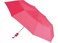 Зонт складной Ева, цена: 454.65 руб.