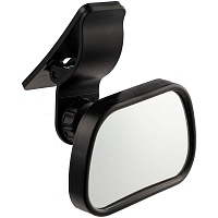 Зеркало салонное Spotter, цена: 379 руб.