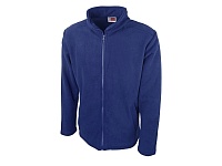 Куртка флисовая Seattle мужская, цена: 1576.85 руб.