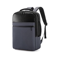 Рюкзак Spark - Серый CC, цена: 3503.09 руб.