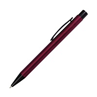 Шариковая ручка Colt, красная, цена: 82 руб.