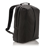 Рюкзак Smart, черный, цена: 4385 руб.