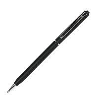 Ручка шариковая SLIM, глянцевый корпус, цена: 38 руб.