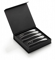 Набор ножей для сыра Space, цена: 7410 руб.