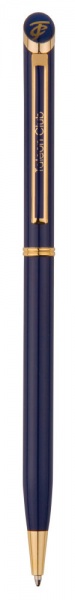 Ручки с полимерным покрытием, ААА Групп, Ручки на заказ, 00.8201.10