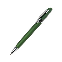 Ручка шариковая FORCE, цена: 170 руб.