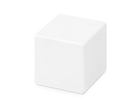 Антистресс Куб, цена: 160 руб.