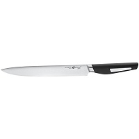 Нож для мяса Storm, цена: 954 руб.