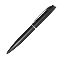 Шариковая ручка Maestro, черная, цена: 99 руб.