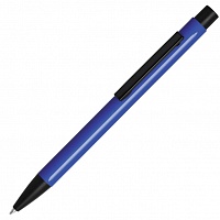 Ручка шариковая SKINNY, глянцевая, цена: 40 руб.