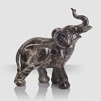 Скульптура "Слон", цена: 911 руб.