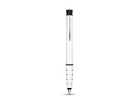Ручка металлическая шариковая с маркером Jura, цена: 267.86 руб.