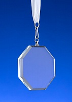 Медаль Summit, цена: 340 руб.