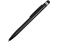 Ручка-стилус металлическая шариковая Poke, цена: 80.10 руб.