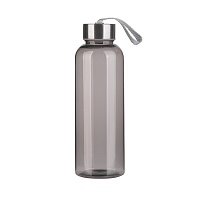 Бутылка для воды "H2O", 0,5 л, цена: 349 руб.