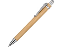Механический карандаш Bamboo, цена: 69 руб.