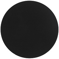 Магнитный стикер-адаптер Magmate, черный, цена: 289 руб.