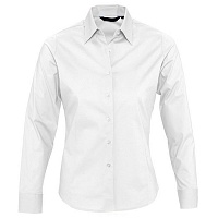 Рубашка женская EDEN 140, цена: 3003 руб.