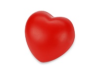 Антистресс Сердце, цена: 136.23 руб.