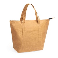 Термо-сумка SABAN, цена: 629 руб.