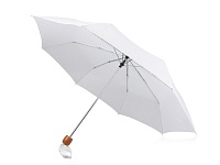 Зонт складной Oliviero, цена: 681.63 руб.