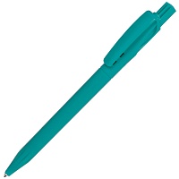 Ручка шариковая TWIN SOLID, цена: 25 руб.