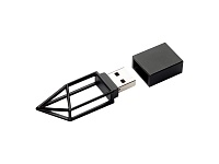 USB 2.0- флешка на 16 Гб Геометрия, цена: 927.15 руб.