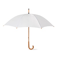 Зонт-трость, цена: 1003.43 руб.