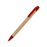 Ручка шариковая GREEN TOUCH, цена: 20 руб.